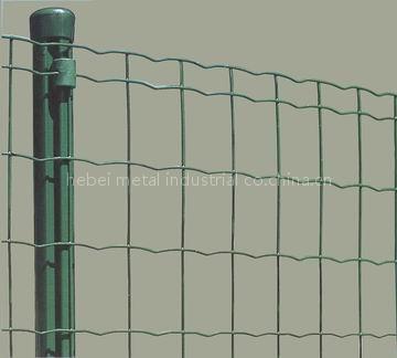Euro Fence