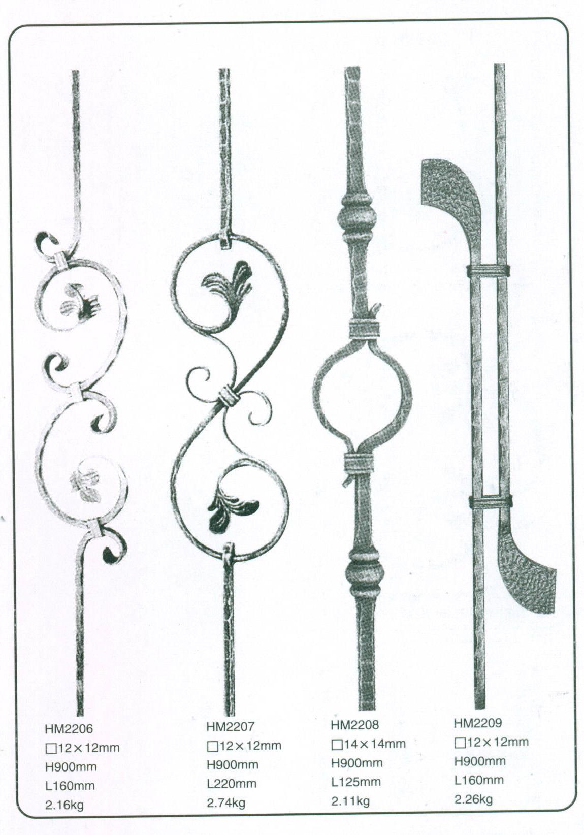 wrought iron, fence,balustrade, railing