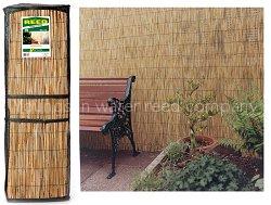 reed screen,reed fence