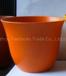 Flower/Plant Pot