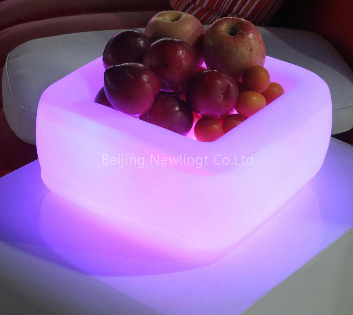 Led fruit bowl(BNL-302058 )