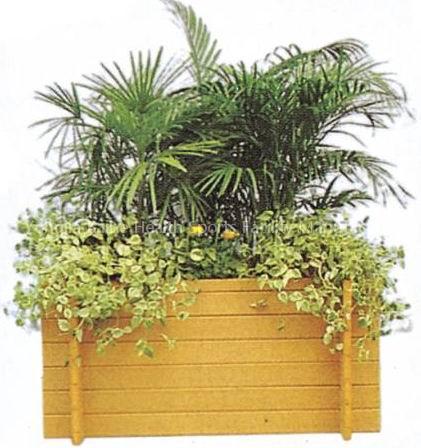 Flower Planter