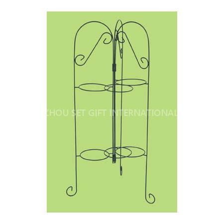 garden rack