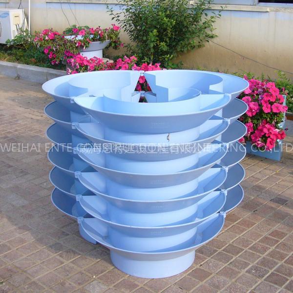 Flower Pot