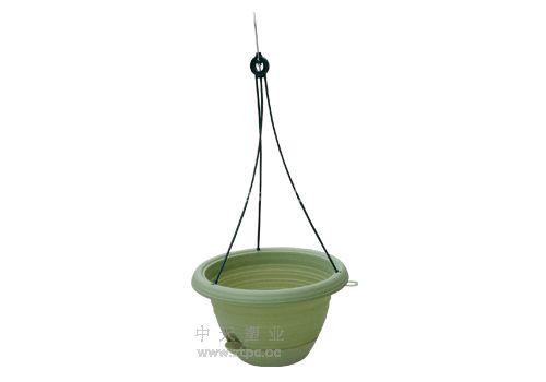 Flower Pots (ZTF-038)