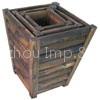 flower pot