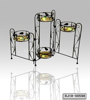 Plant Stand