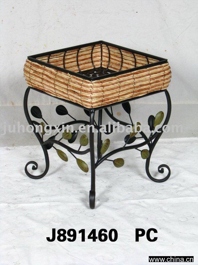 Flower Stand