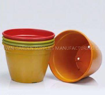 plant fibre pots