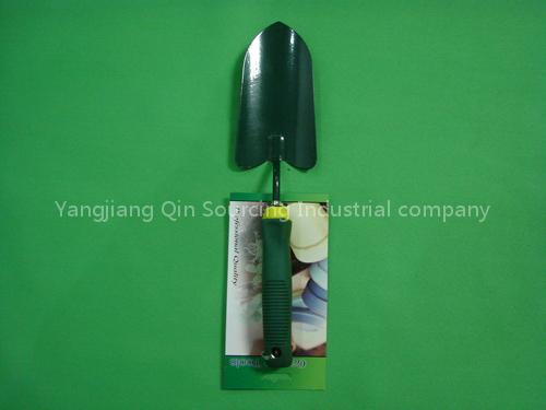 G-025 ,Garden Tools , tools , gift