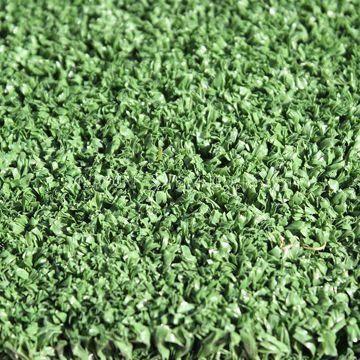 landscaping turf L16253