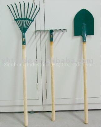 garden tool