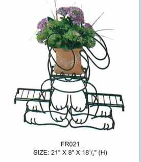 flower holder