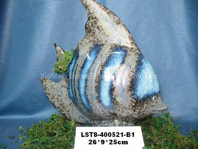 Sea item