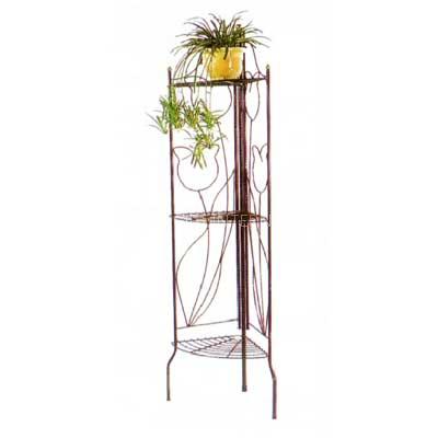 garden racks