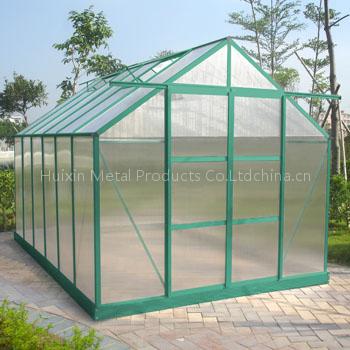 Greenhouse