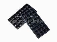 Breeding Tray