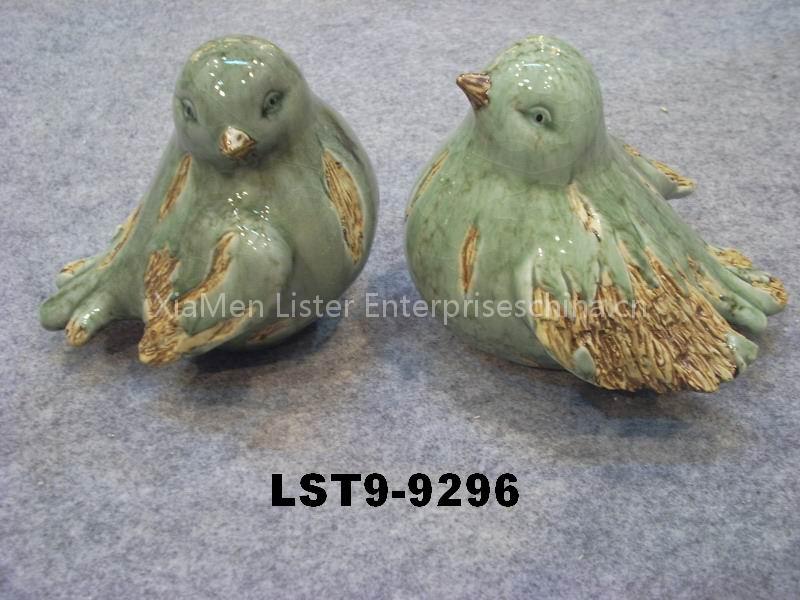 Garden Item