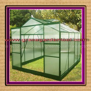 greenhouse, hobby greenhouse, garden greenhouse, conservatory, garden tool, hot house, sun house, DIY outdoor furniture