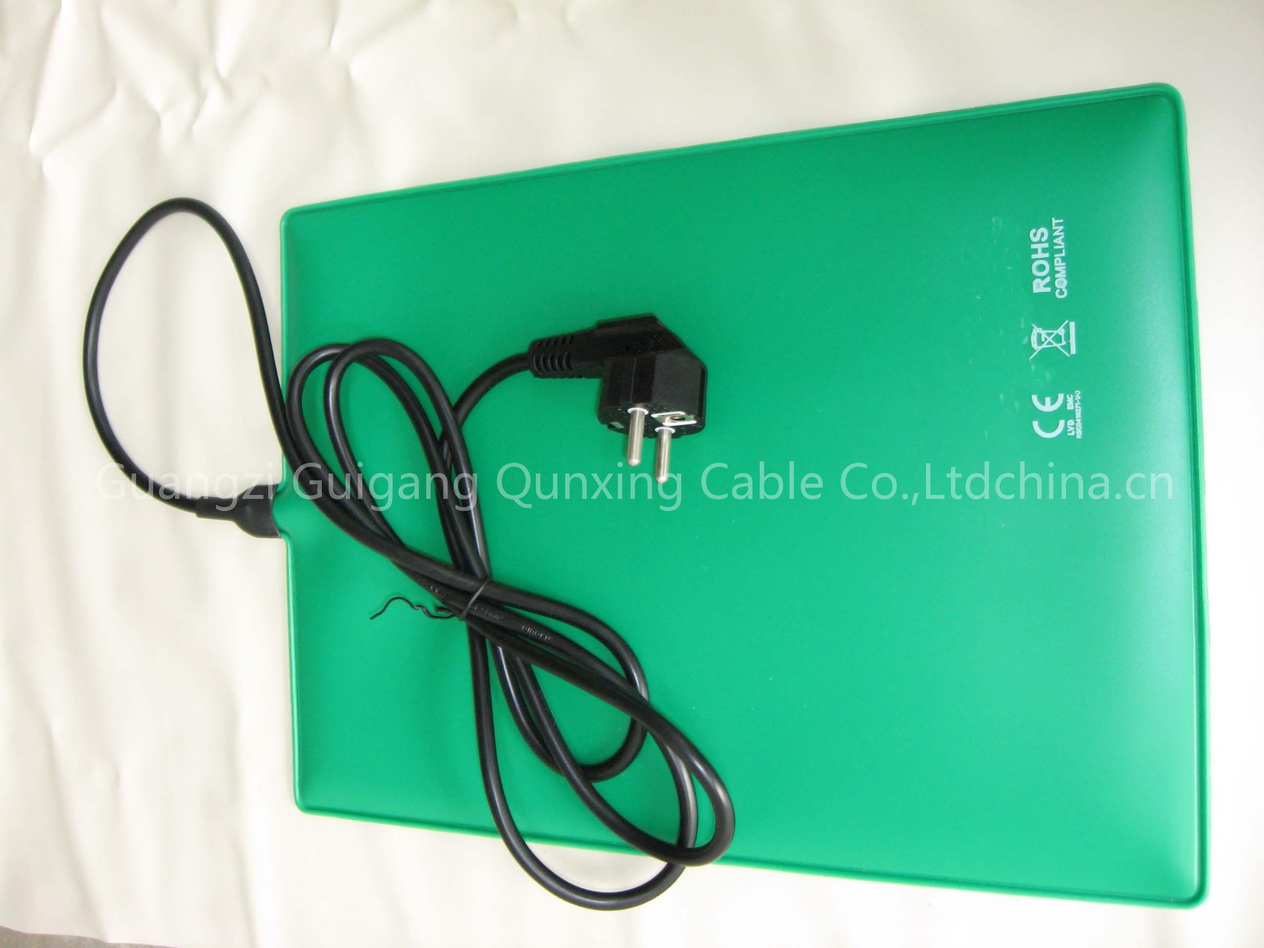 Seedling Heating Mat