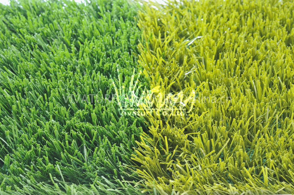 artificial turf S50117