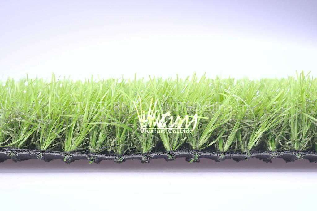 soccer artificial turf