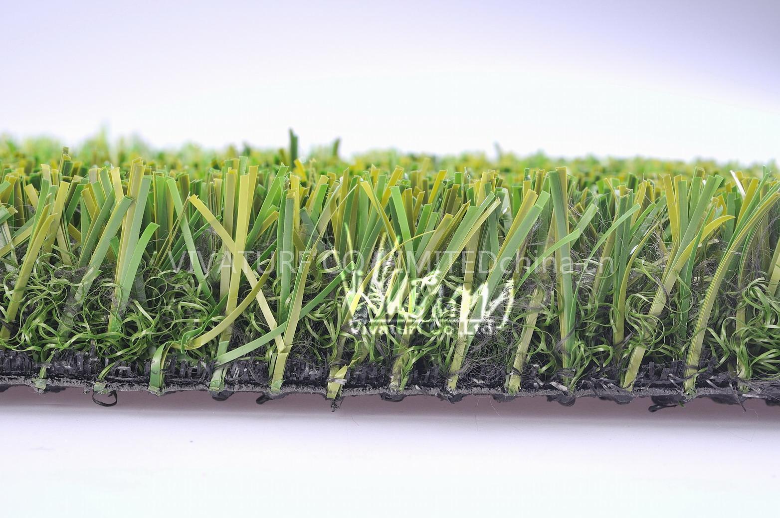 lartificial garden/grass/synthetic turf,use for leisure garden ,nature,high UV-resistance