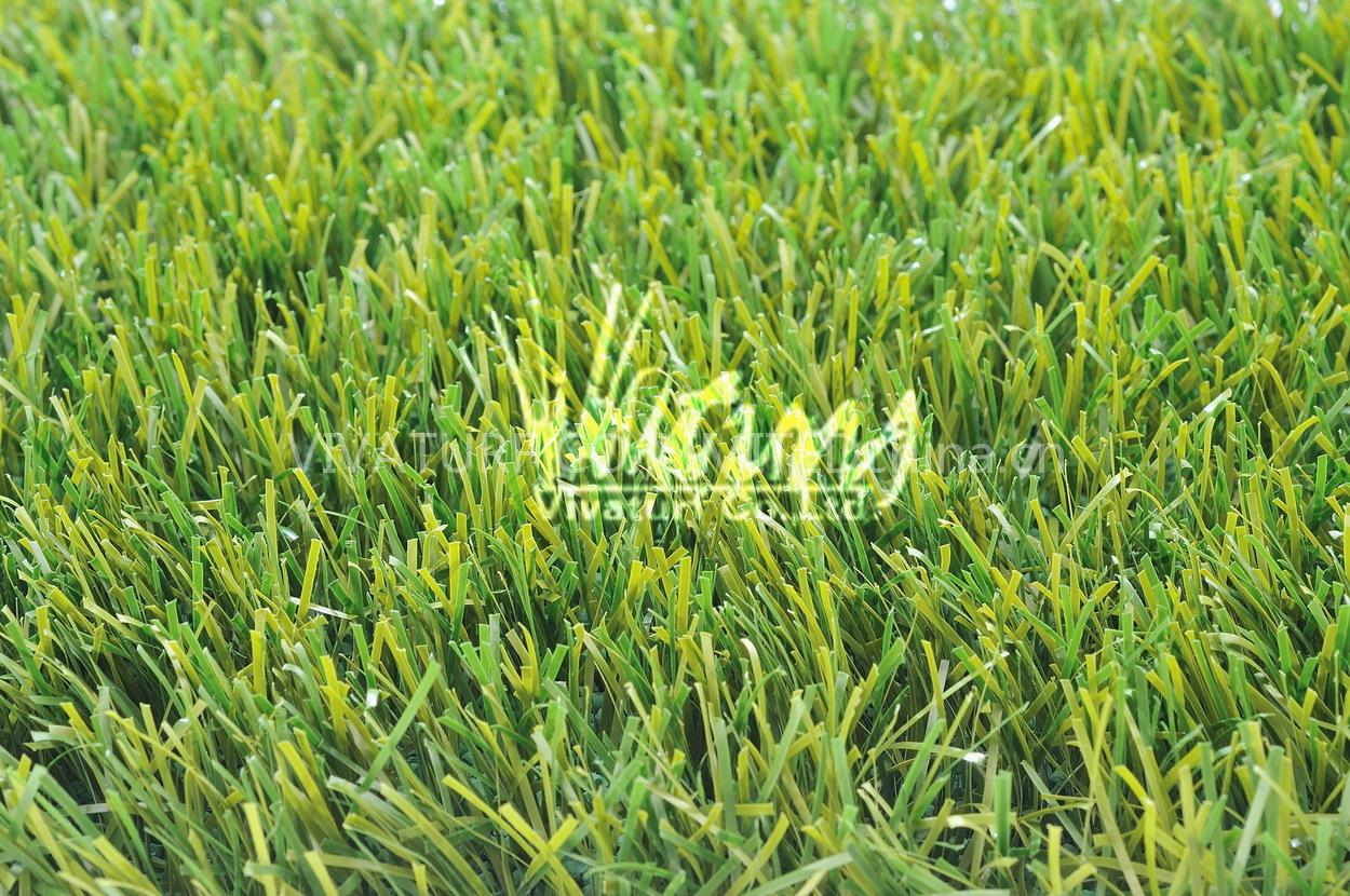 artificial turf S50432