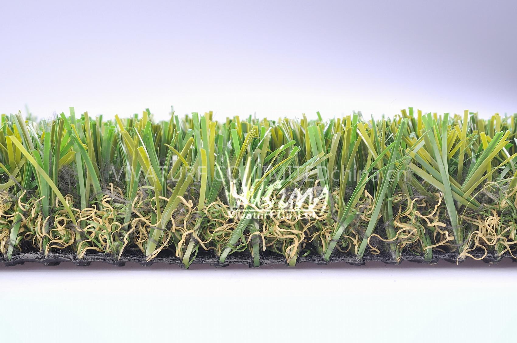 synthetic turf,for kingdergarten,nature,high UV-resistance,for landscaping garde