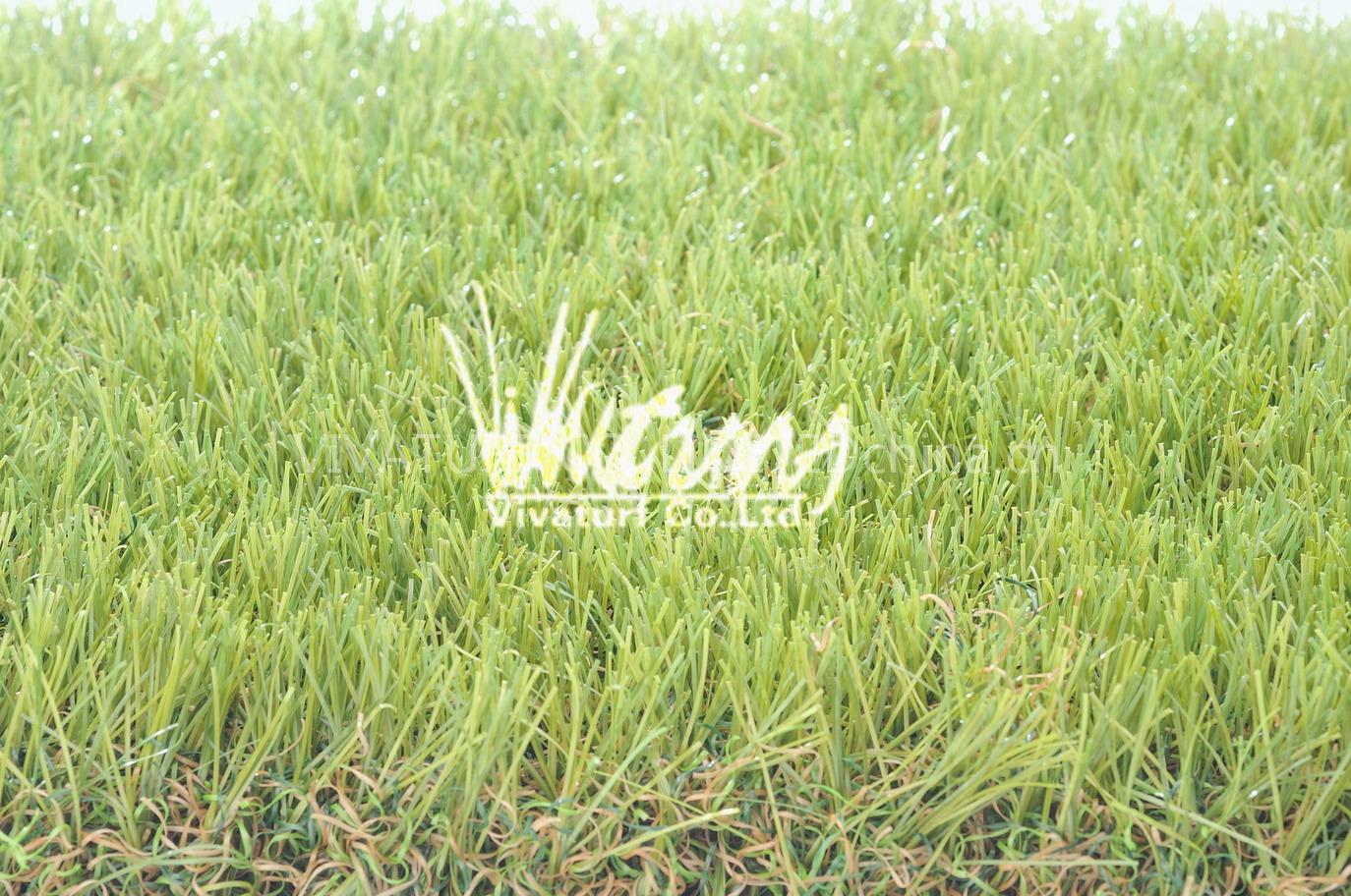 Synthetic grass L30414