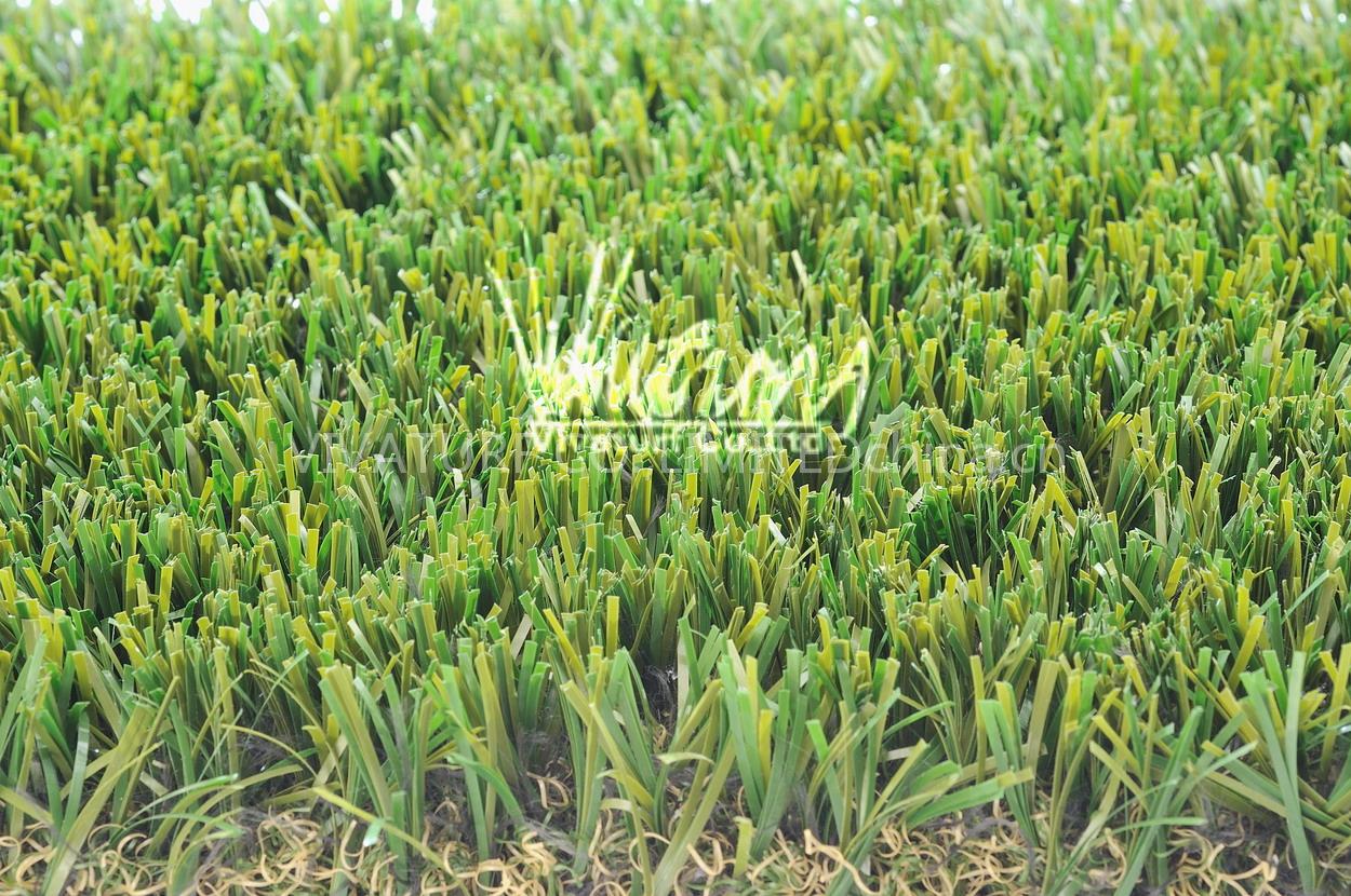 Synthetic floor L40454Y