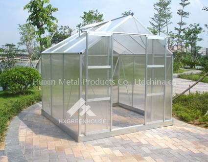 PC greenhouse(HX65123)