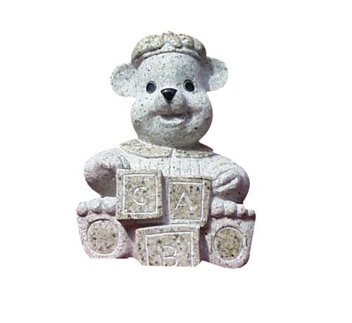RE:Supply granite carving and sculpture