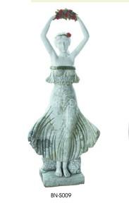 sculpture