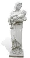 carving marble