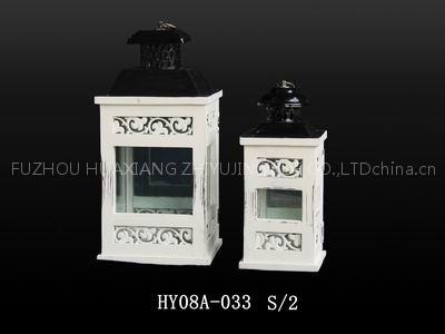 lanterns