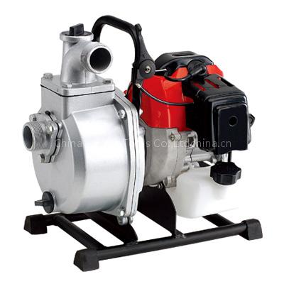Water Pump FL-WP305