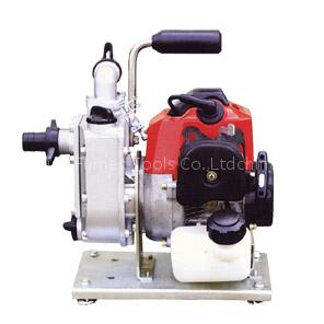 Water Pump FL-WP415