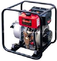 disel water pump FL-HDP30(3 inch)