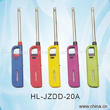 Kitchen Lighters
