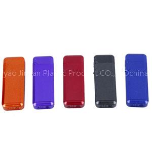 Piezo Lighter