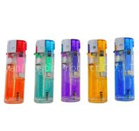 BBQ lighter Kitchen lighter
