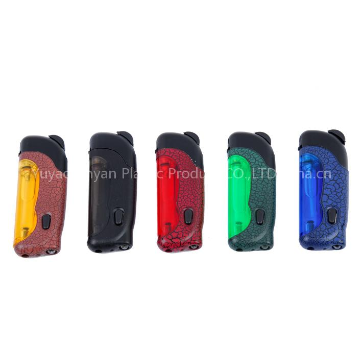 led lighter