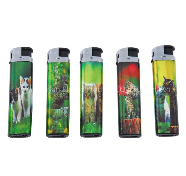lighter
