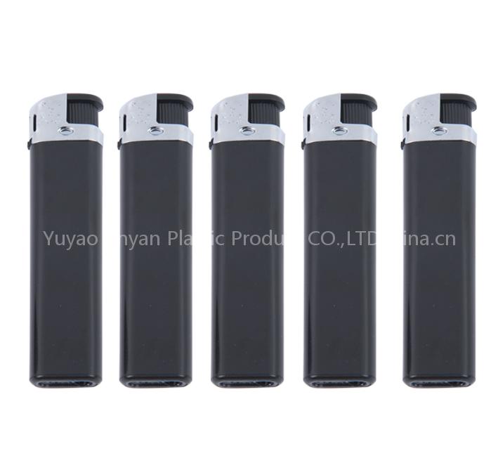 Gas Lighter