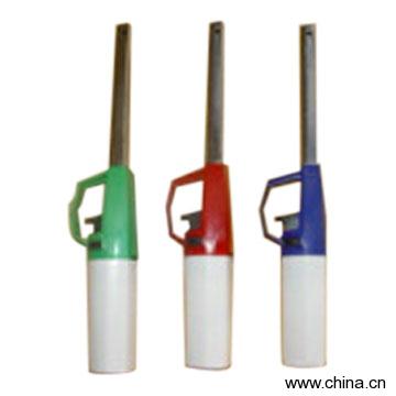 BBQ Lighters