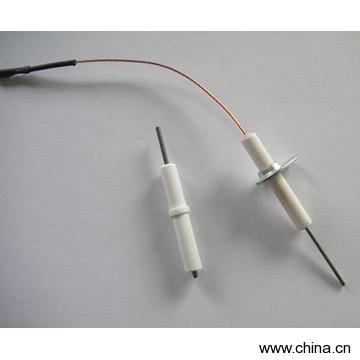 Gas Ignition
