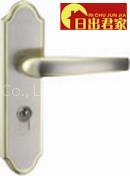 Door Lock DL04