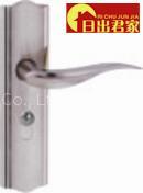 Door Lock DL03