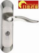 Door Lock DL02